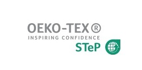 System STeP OEKO-TEX®